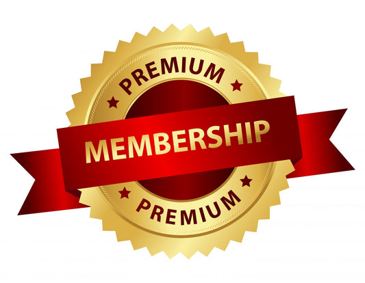 Half-Year Membership