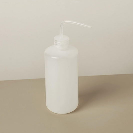 Watering Squeeze Bottle - 500ml