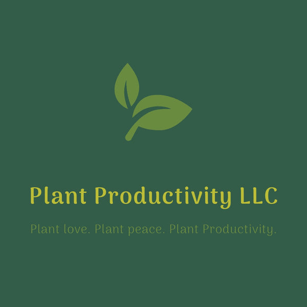 Plant Productivity LLC