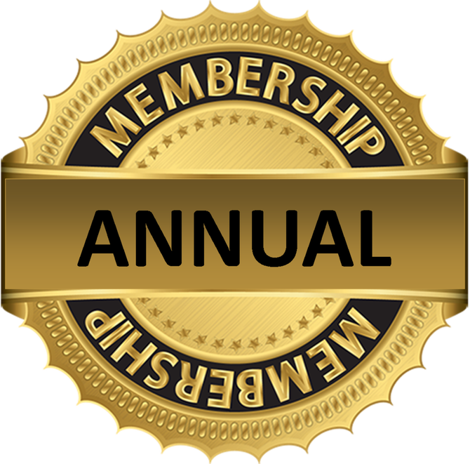 Full-Year Membership