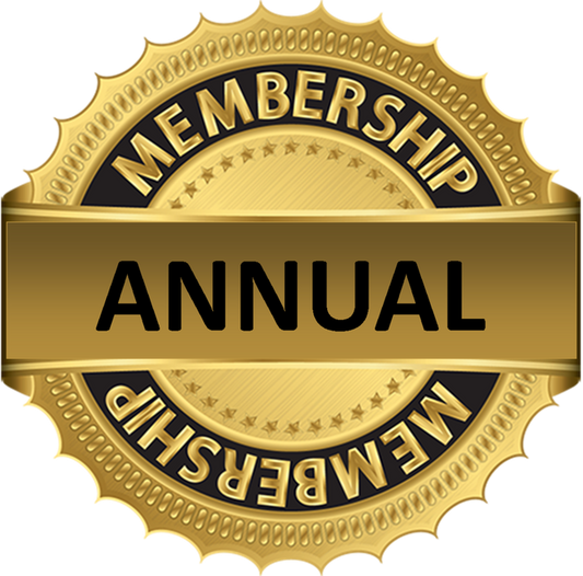 Full-Year Membership